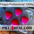 Filagra Professional 100Mg 13